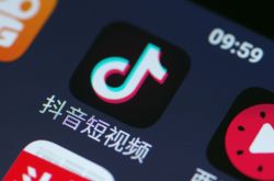 [7分钟教程]贵阳市工厂咨询电话号码_哔哩哔哩